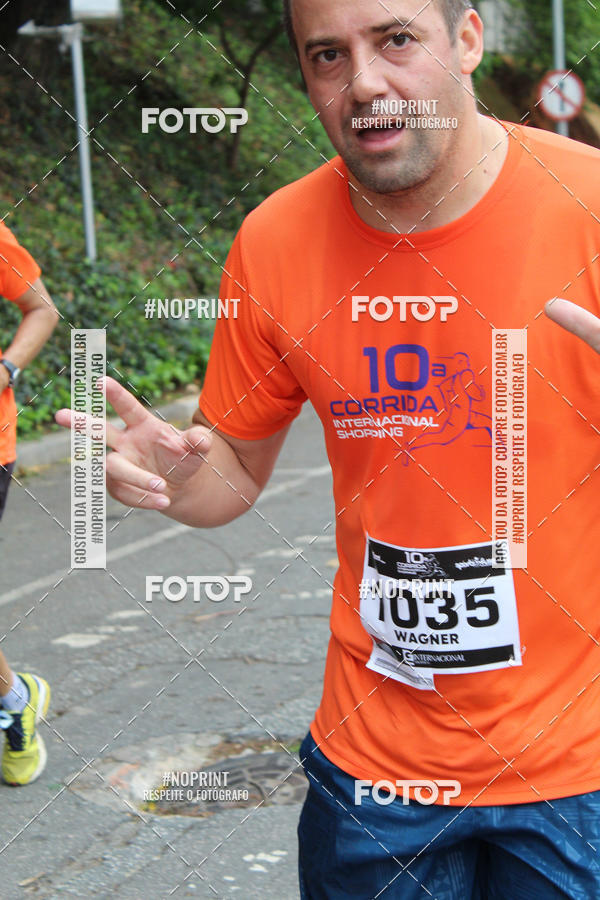 Buy your photos of the event10 Corrida Internacional Shopping - Guarulhos on Fotop
