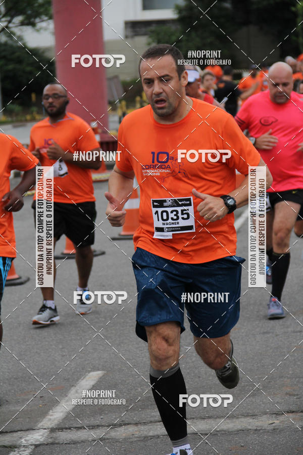 Buy your photos of the event10� Corrida Internacional Shopping - Guarulhos on Fotop