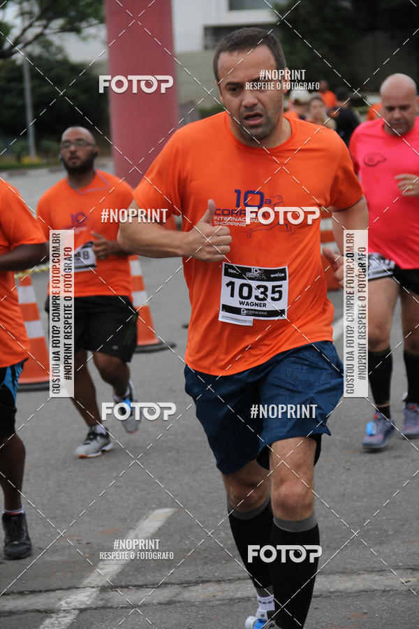 Buy your photos of the event10� Corrida Internacional Shopping - Guarulhos on Fotop