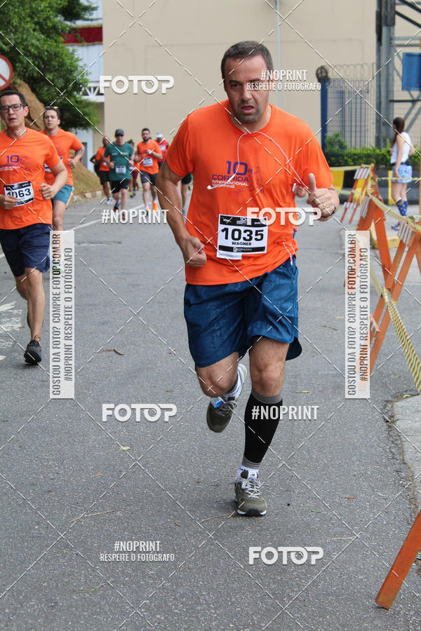 Buy your photos of the event10 Corrida Internacional Shopping - Guarulhos on Fotop