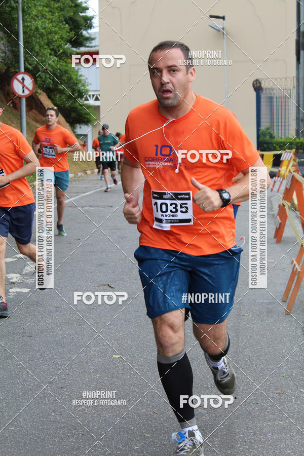 Buy your photos of the event10 Corrida Internacional Shopping - Guarulhos on Fotop