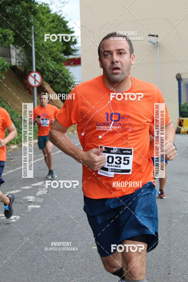 Buy your photos of the event10 Corrida Internacional Shopping - Guarulhos on Fotop
