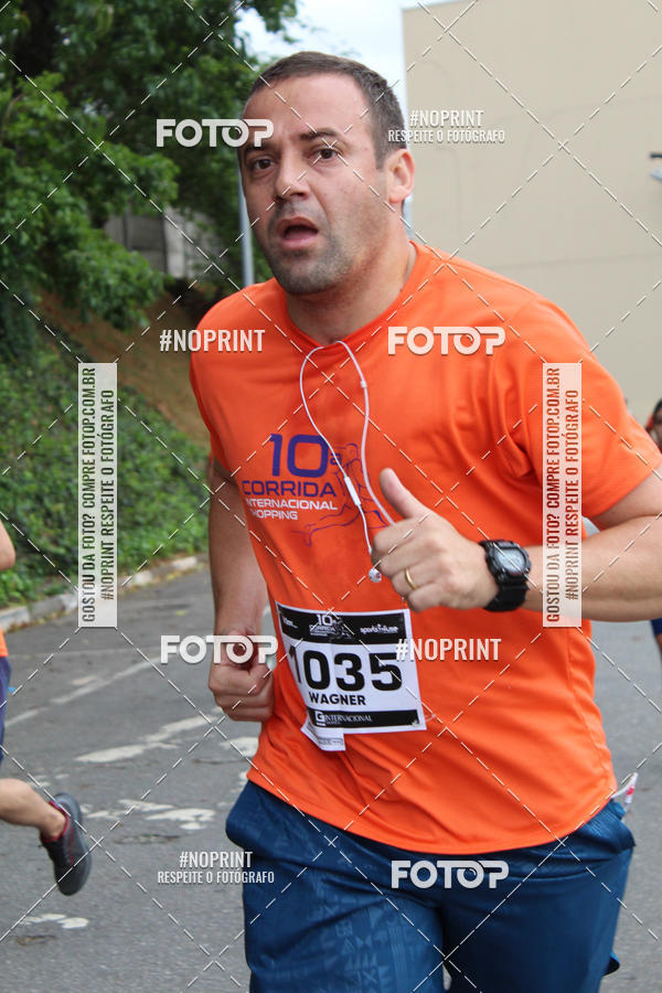 Buy your photos of the event10 Corrida Internacional Shopping - Guarulhos on Fotop