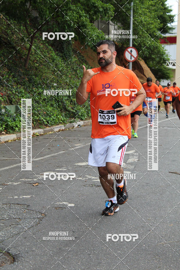 Buy your photos of the event10 Corrida Internacional Shopping - Guarulhos on Fotop