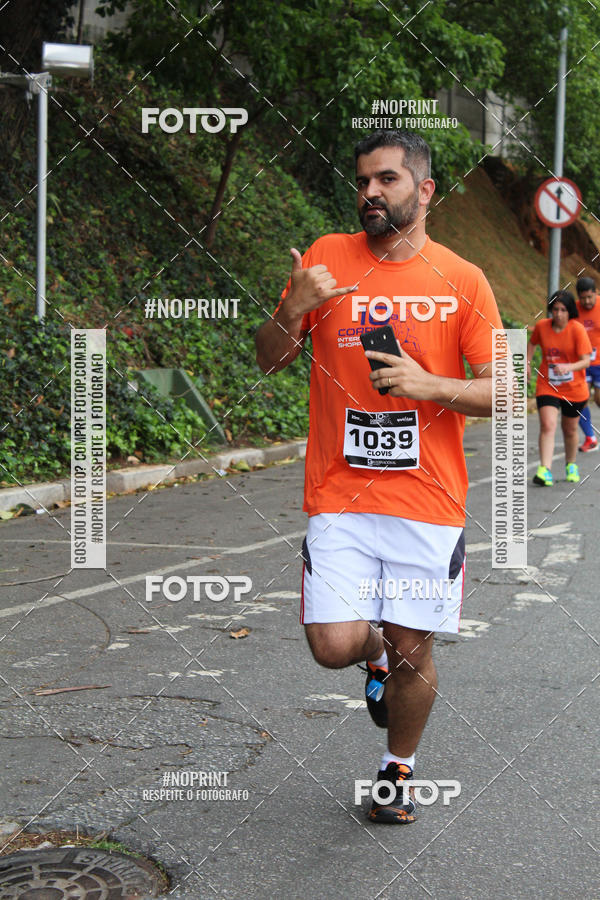 Buy your photos of the event10 Corrida Internacional Shopping - Guarulhos on Fotop