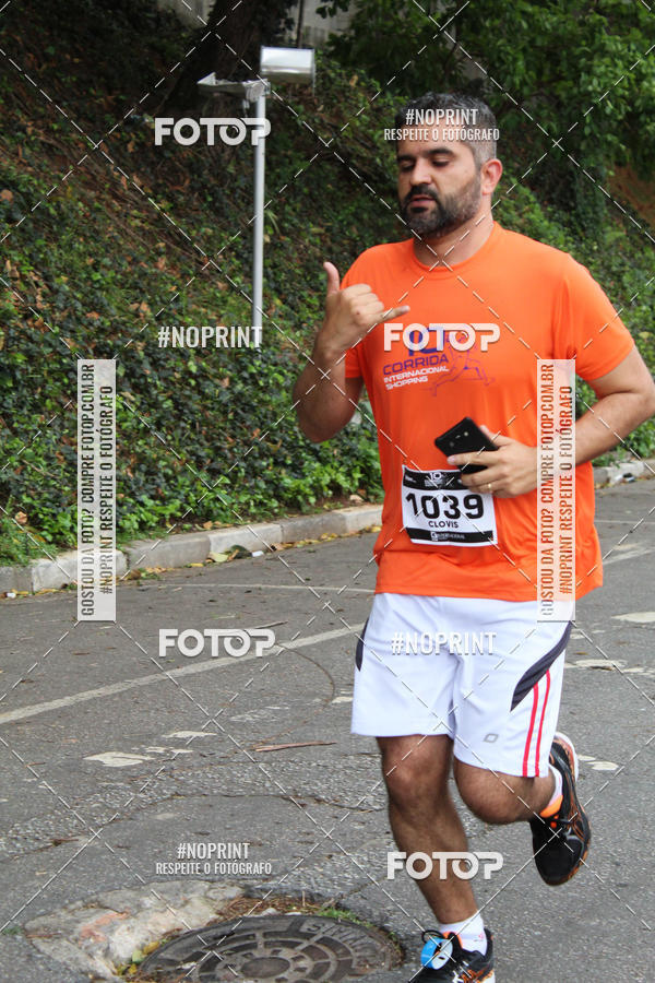 Buy your photos of the event10 Corrida Internacional Shopping - Guarulhos on Fotop