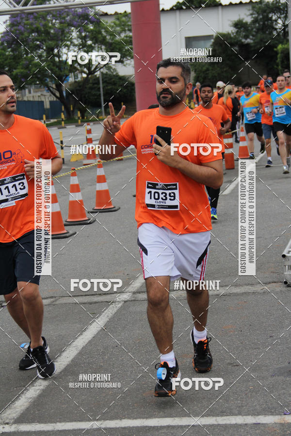 Buy your photos of the event10� Corrida Internacional Shopping - Guarulhos on Fotop