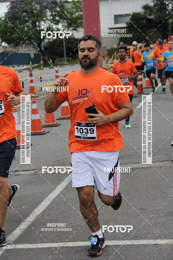 Buy your photos of the event10� Corrida Internacional Shopping - Guarulhos on Fotop