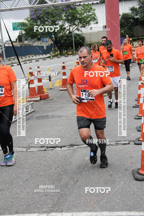 Buy your photos of the event10 Corrida Internacional Shopping - Guarulhos on Fotop