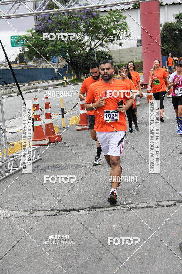 Buy your photos of the event10 Corrida Internacional Shopping - Guarulhos on Fotop