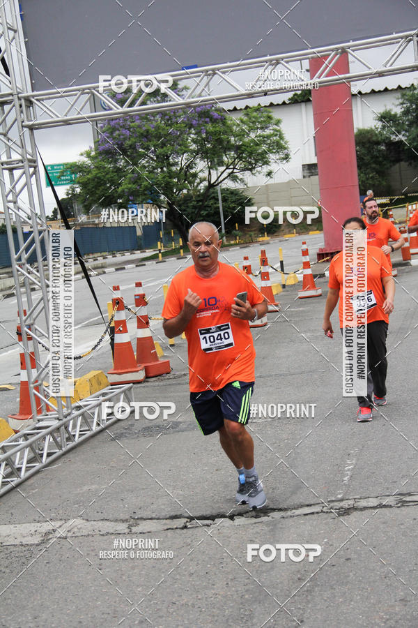Buy your photos of the event10 Corrida Internacional Shopping - Guarulhos on Fotop