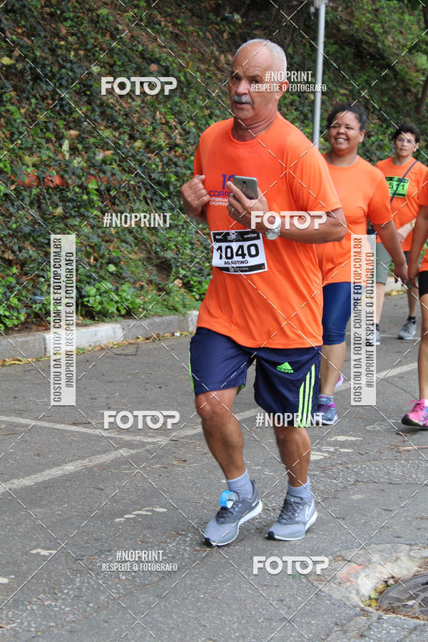 Buy your photos of the event10 Corrida Internacional Shopping - Guarulhos on Fotop