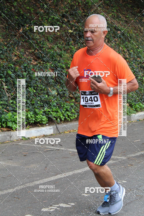 Buy your photos of the event10 Corrida Internacional Shopping - Guarulhos on Fotop