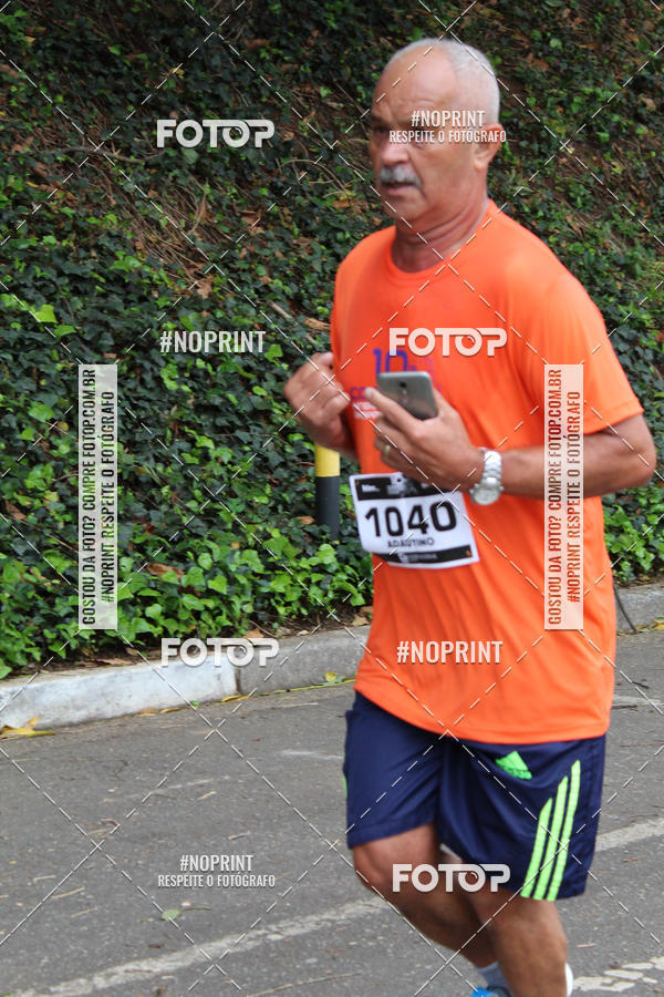 Buy your photos of the event10 Corrida Internacional Shopping - Guarulhos on Fotop