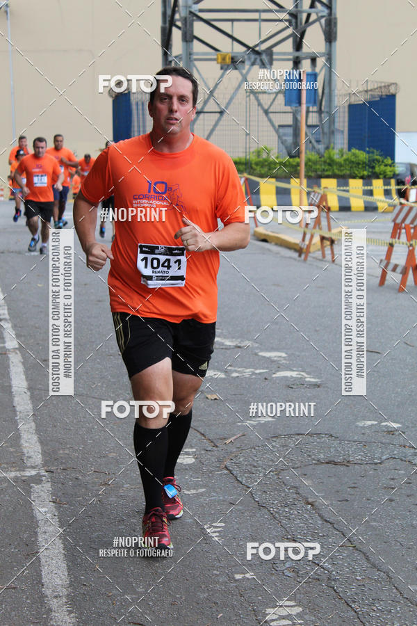 Buy your photos of the event10 Corrida Internacional Shopping - Guarulhos on Fotop