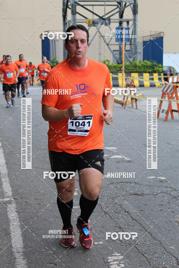 Buy your photos of the event10 Corrida Internacional Shopping - Guarulhos on Fotop
