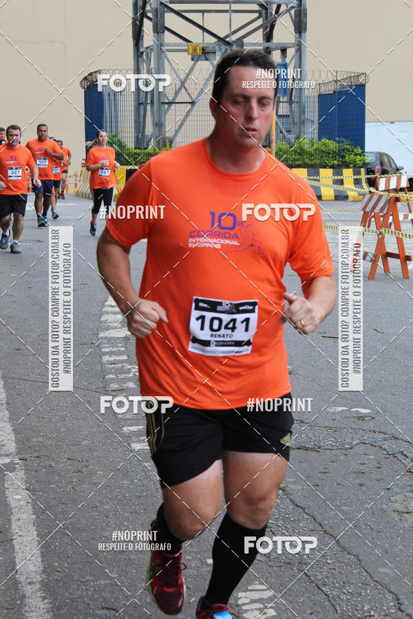 Buy your photos of the event10 Corrida Internacional Shopping - Guarulhos on Fotop