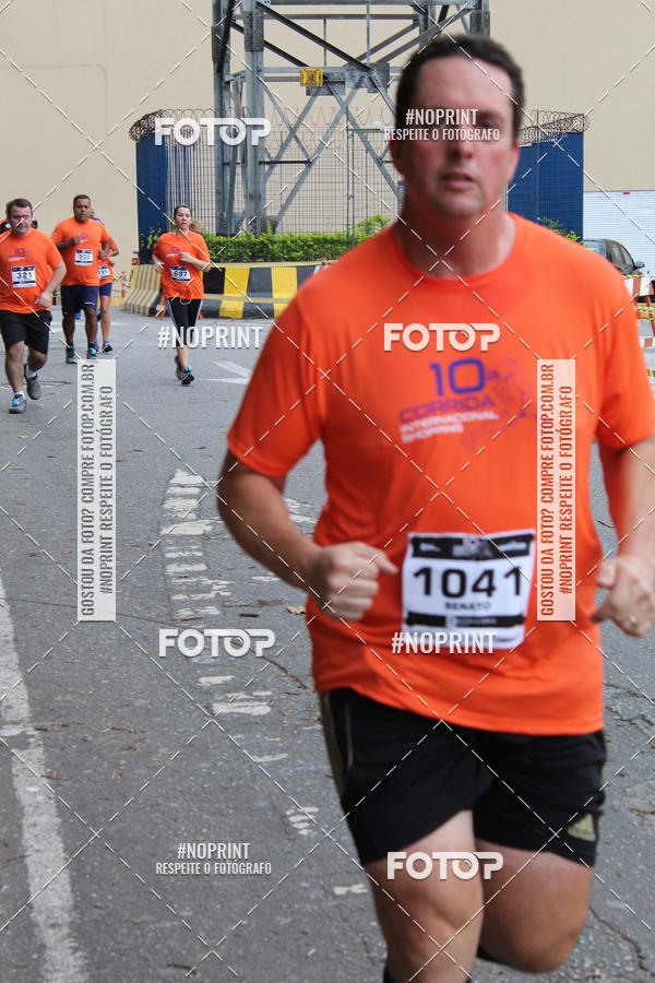 Buy your photos of the event10 Corrida Internacional Shopping - Guarulhos on Fotop