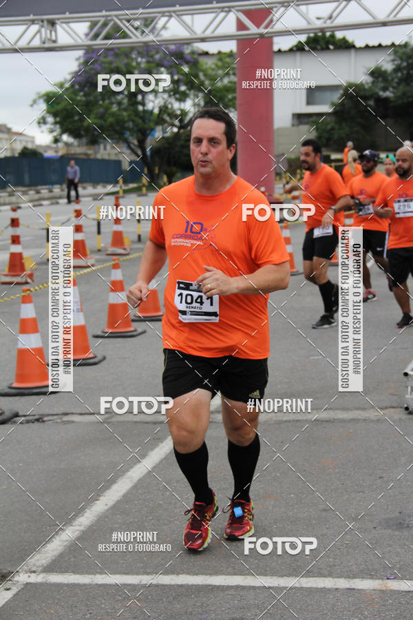 Buy your photos of the event10� Corrida Internacional Shopping - Guarulhos on Fotop
