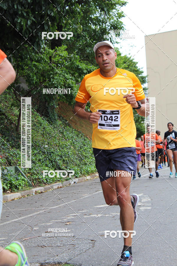 Buy your photos of the event10 Corrida Internacional Shopping - Guarulhos on Fotop