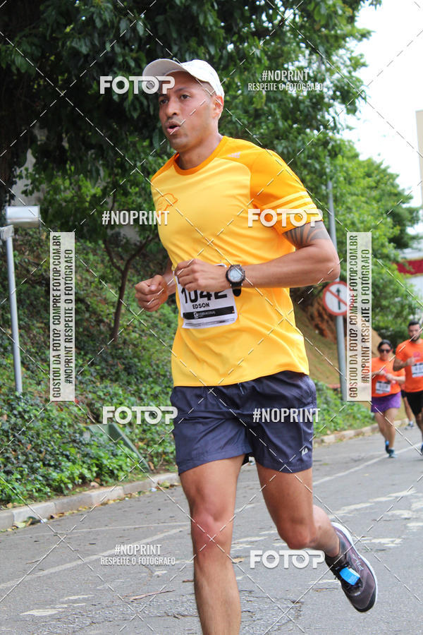 Buy your photos of the event10 Corrida Internacional Shopping - Guarulhos on Fotop