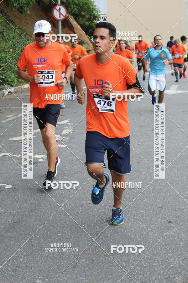 Buy your photos of the event10 Corrida Internacional Shopping - Guarulhos on Fotop