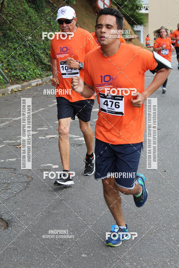 Buy your photos of the event10 Corrida Internacional Shopping - Guarulhos on Fotop