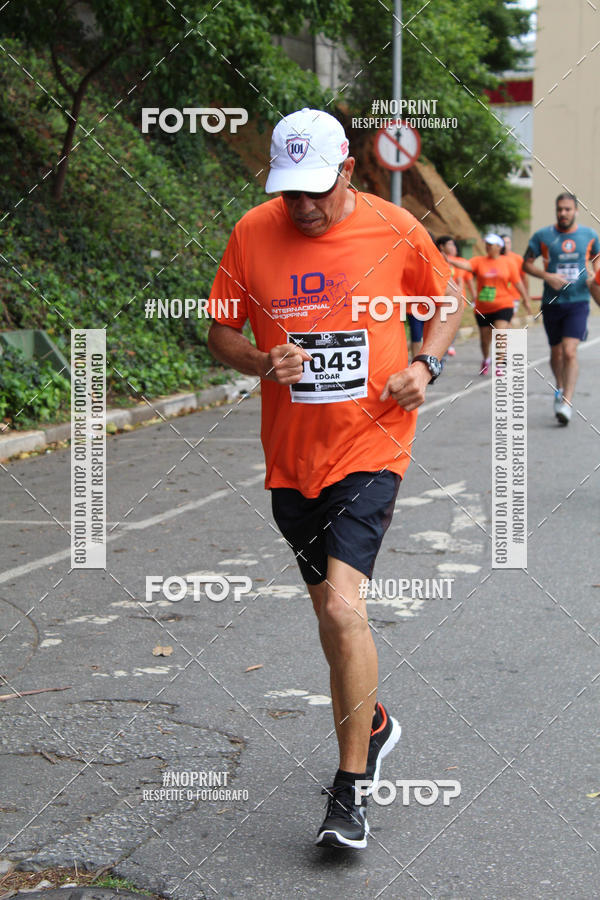 Buy your photos of the event10 Corrida Internacional Shopping - Guarulhos on Fotop