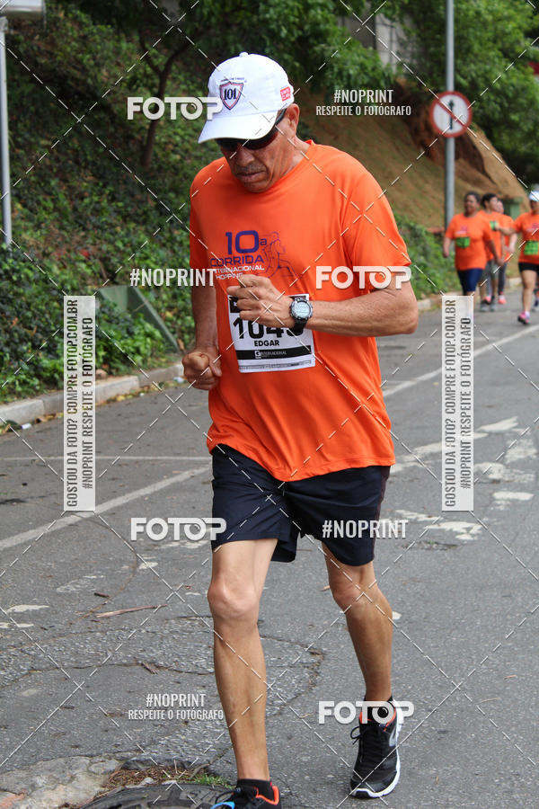 Buy your photos of the event10 Corrida Internacional Shopping - Guarulhos on Fotop