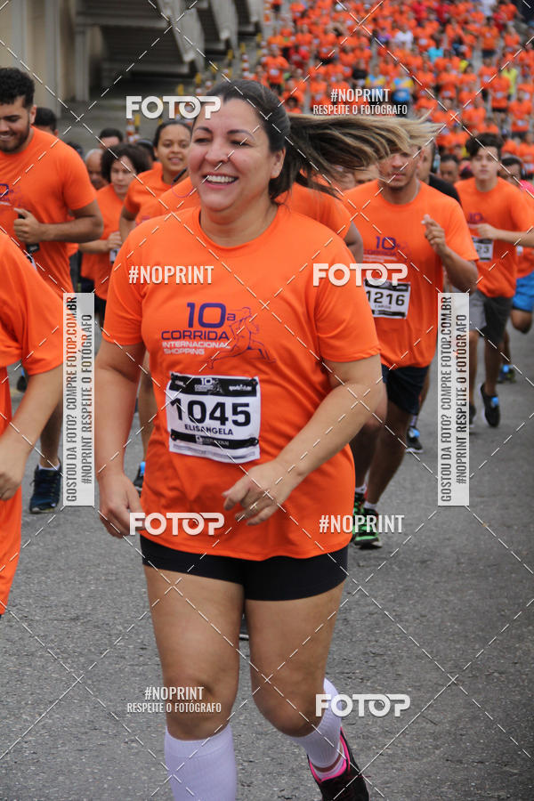 Buy your photos of the event10� Corrida Internacional Shopping - Guarulhos on Fotop