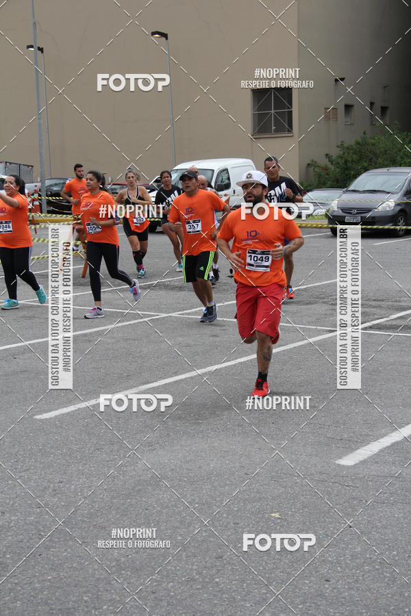 Buy your photos of the event10� Corrida Internacional Shopping - Guarulhos on Fotop