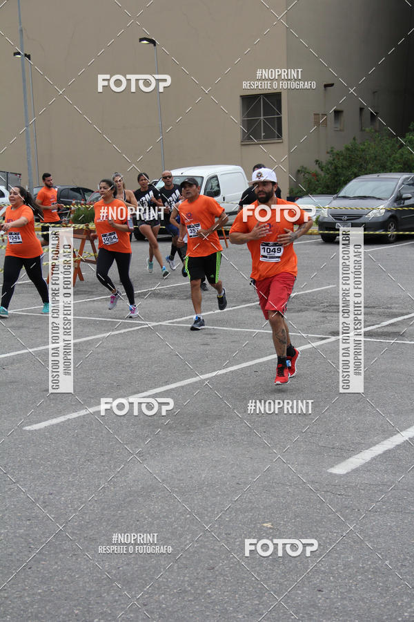 Buy your photos of the event10� Corrida Internacional Shopping - Guarulhos on Fotop