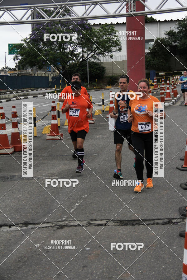 Buy your photos of the event10 Corrida Internacional Shopping - Guarulhos on Fotop
