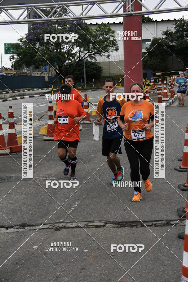 Buy your photos of the event10 Corrida Internacional Shopping - Guarulhos on Fotop