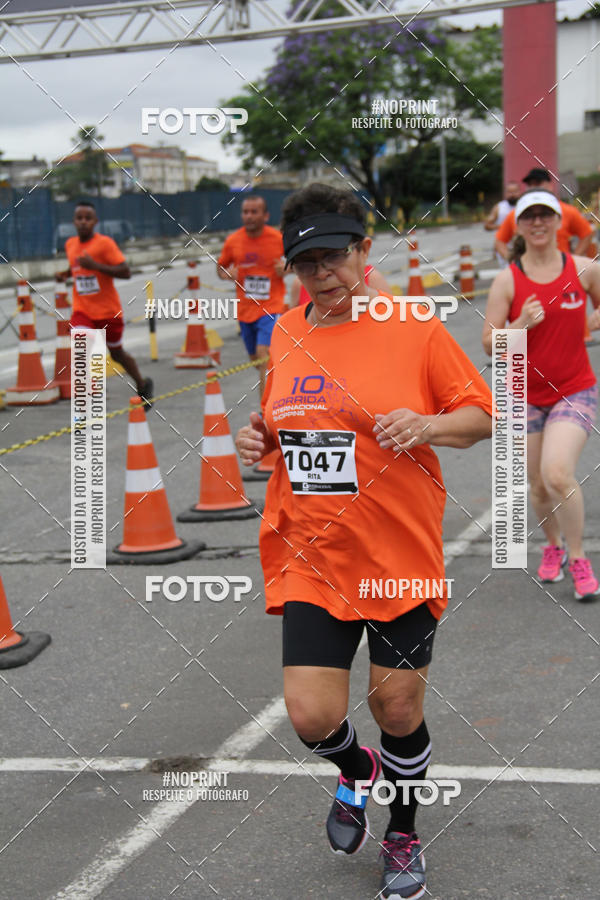 Buy your photos of the event10� Corrida Internacional Shopping - Guarulhos on Fotop