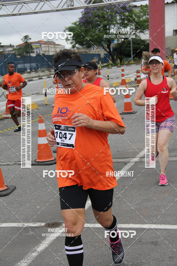 Buy your photos of the event10� Corrida Internacional Shopping - Guarulhos on Fotop