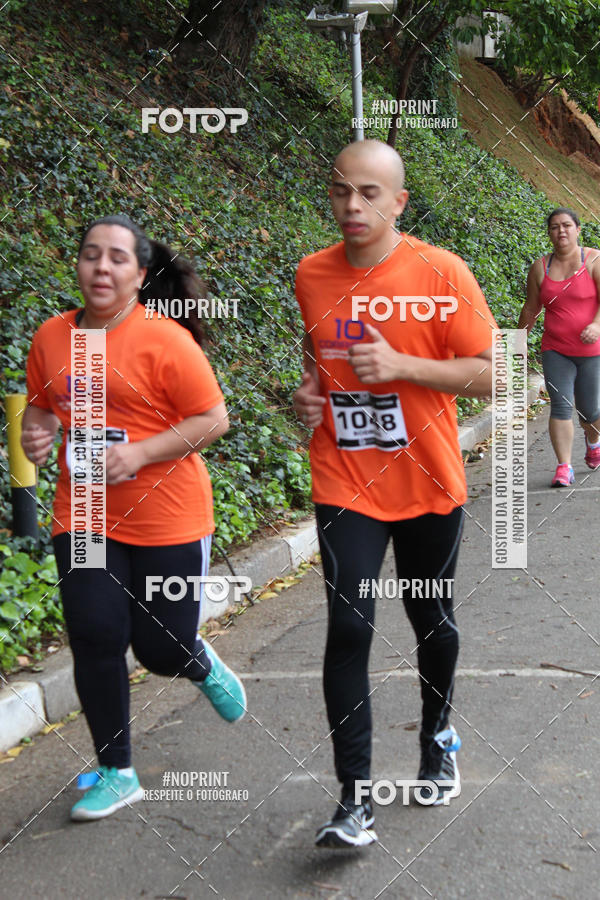 Buy your photos of the event10 Corrida Internacional Shopping - Guarulhos on Fotop