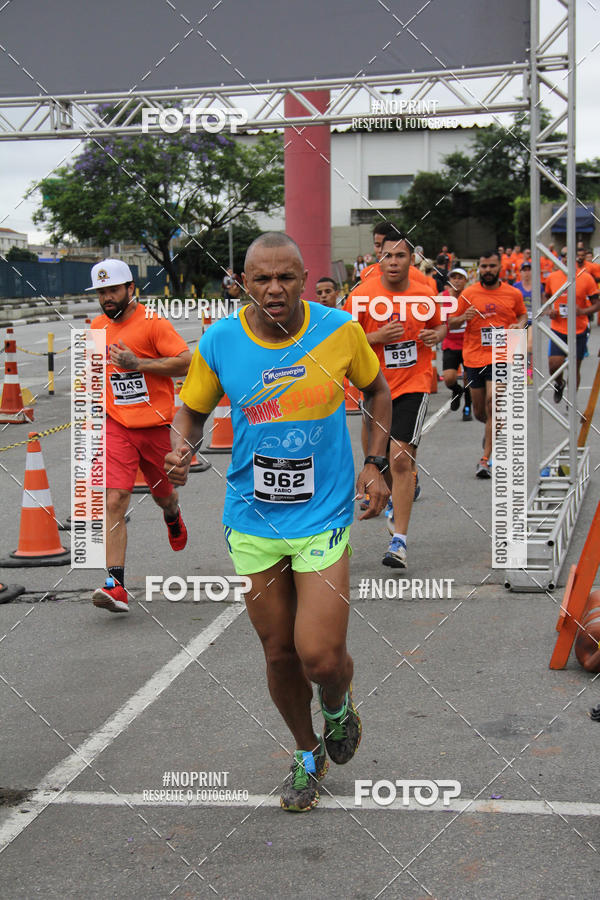 Buy your photos of the event10� Corrida Internacional Shopping - Guarulhos on Fotop