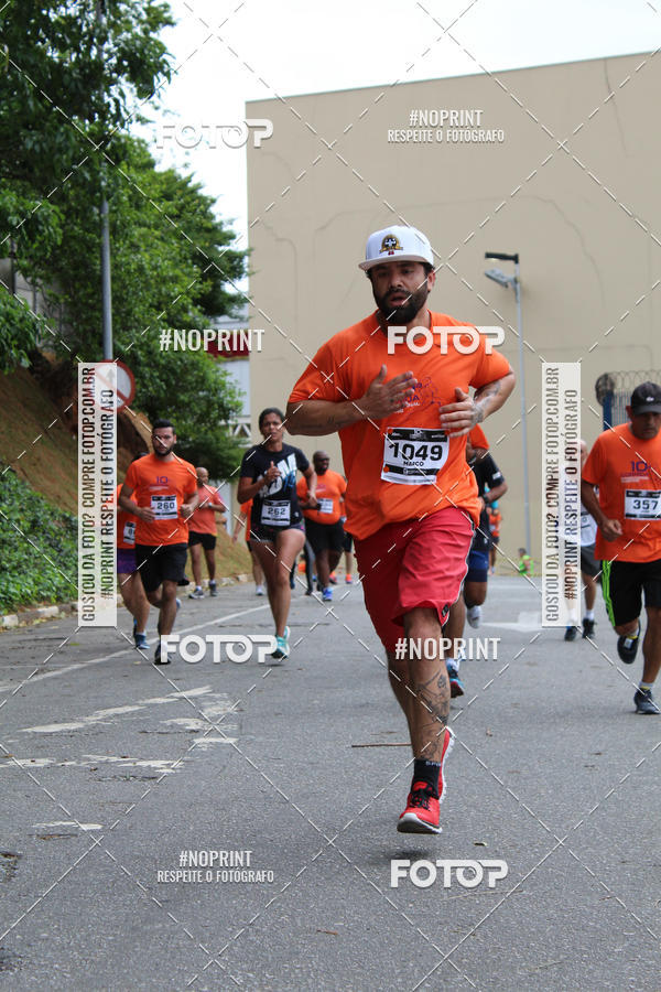 Buy your photos of the event10 Corrida Internacional Shopping - Guarulhos on Fotop