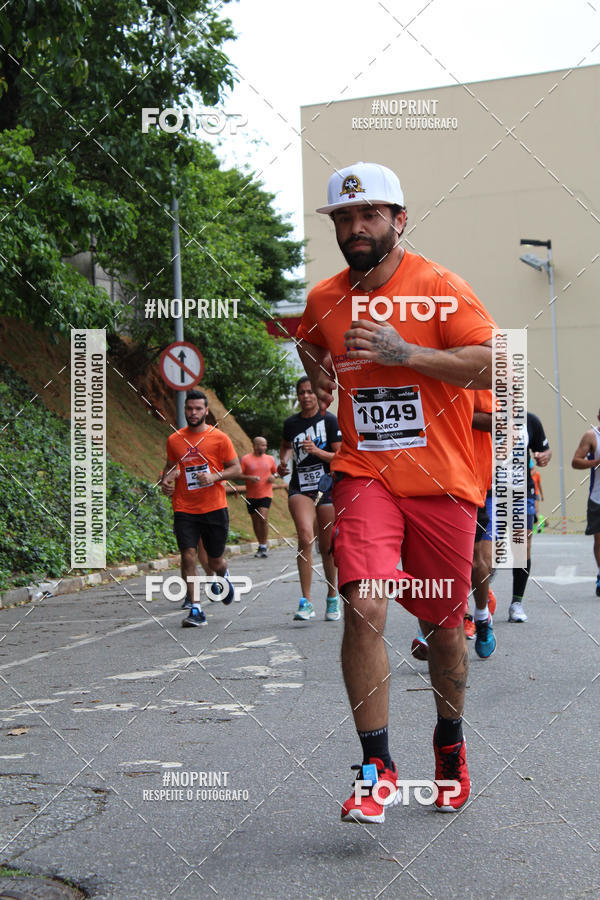 Buy your photos of the event10 Corrida Internacional Shopping - Guarulhos on Fotop