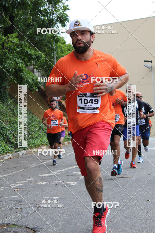 Buy your photos of the event10 Corrida Internacional Shopping - Guarulhos on Fotop
