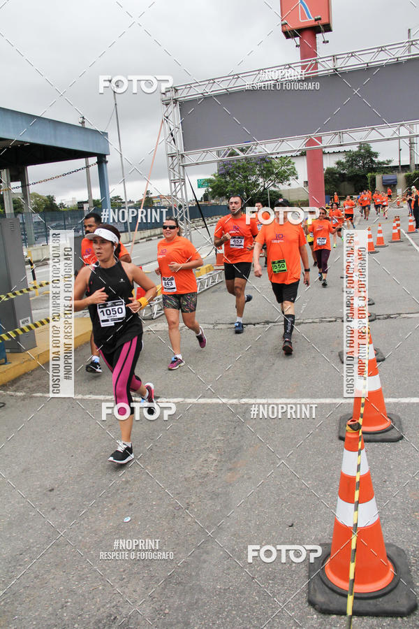 Buy your photos of the event10 Corrida Internacional Shopping - Guarulhos on Fotop
