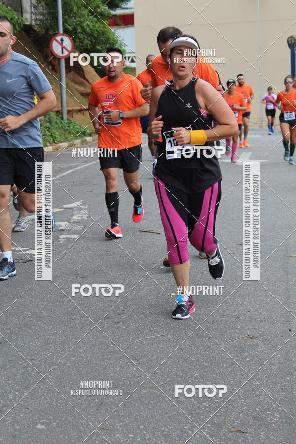 Buy your photos of the event10 Corrida Internacional Shopping - Guarulhos on Fotop