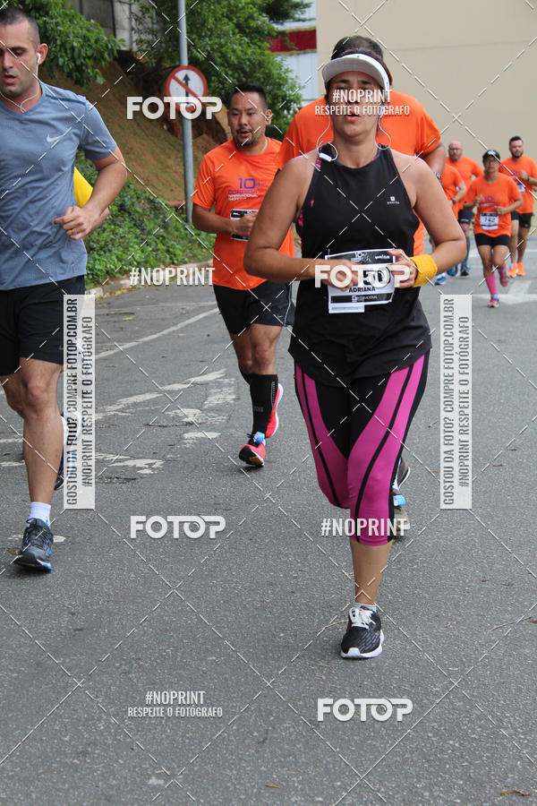 Buy your photos of the event10 Corrida Internacional Shopping - Guarulhos on Fotop