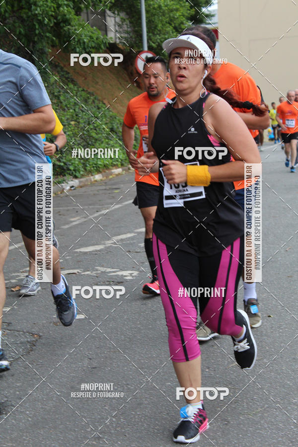 Buy your photos of the event10 Corrida Internacional Shopping - Guarulhos on Fotop