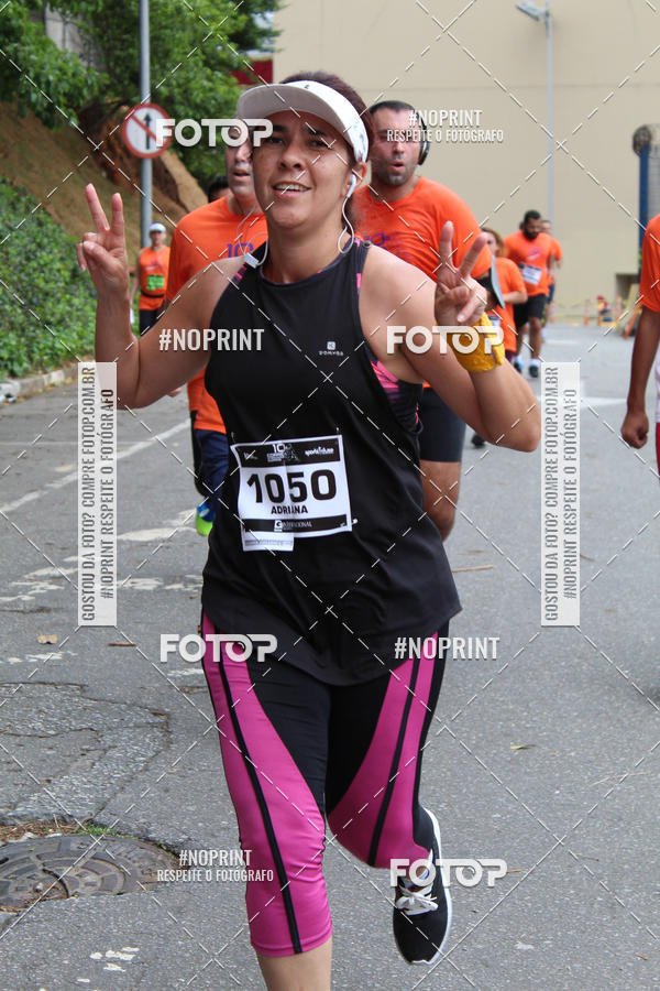 Buy your photos of the event10 Corrida Internacional Shopping - Guarulhos on Fotop