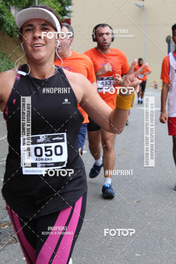 Buy your photos of the event10 Corrida Internacional Shopping - Guarulhos on Fotop