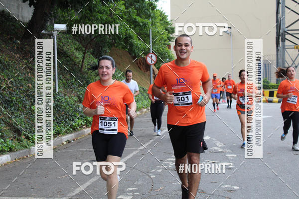 Buy your photos of the event10 Corrida Internacional Shopping - Guarulhos on Fotop
