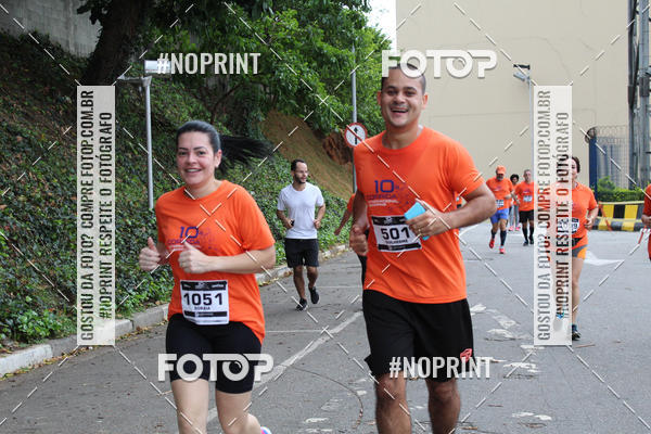 Buy your photos of the event10 Corrida Internacional Shopping - Guarulhos on Fotop