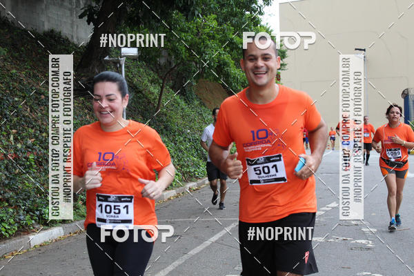 Buy your photos of the event10 Corrida Internacional Shopping - Guarulhos on Fotop